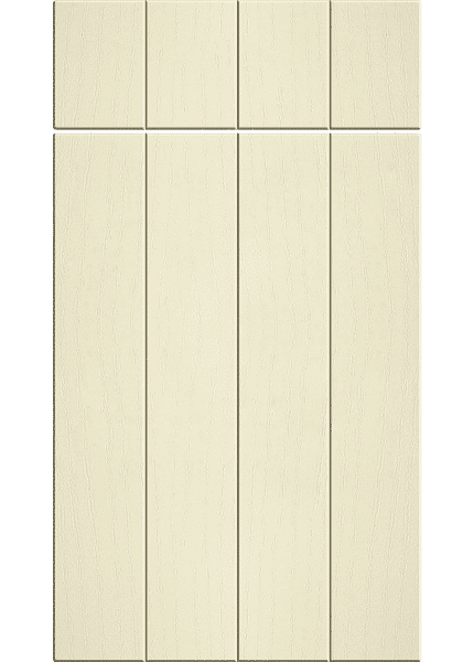 Oakgrain Cream